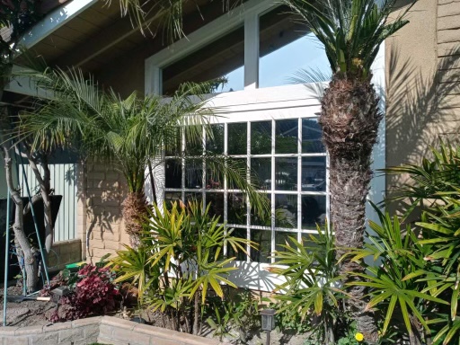 The Windows Tinting OC | 2110 E McFadden Ave STE C, Santa Ana, CA 92705, USA | Phone: (949) 501-2064