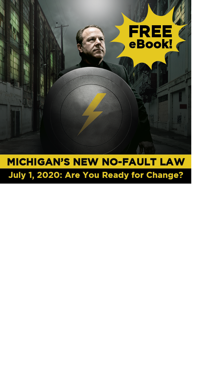 The Motorcycle Lawyer℠ - Law Offices of Jason A. Waechter | BARATTA PROFESSIONAL BUILDING, 120 Market St, Mt Clemens, MI 48043, USA | Phone: (313) 879-4607