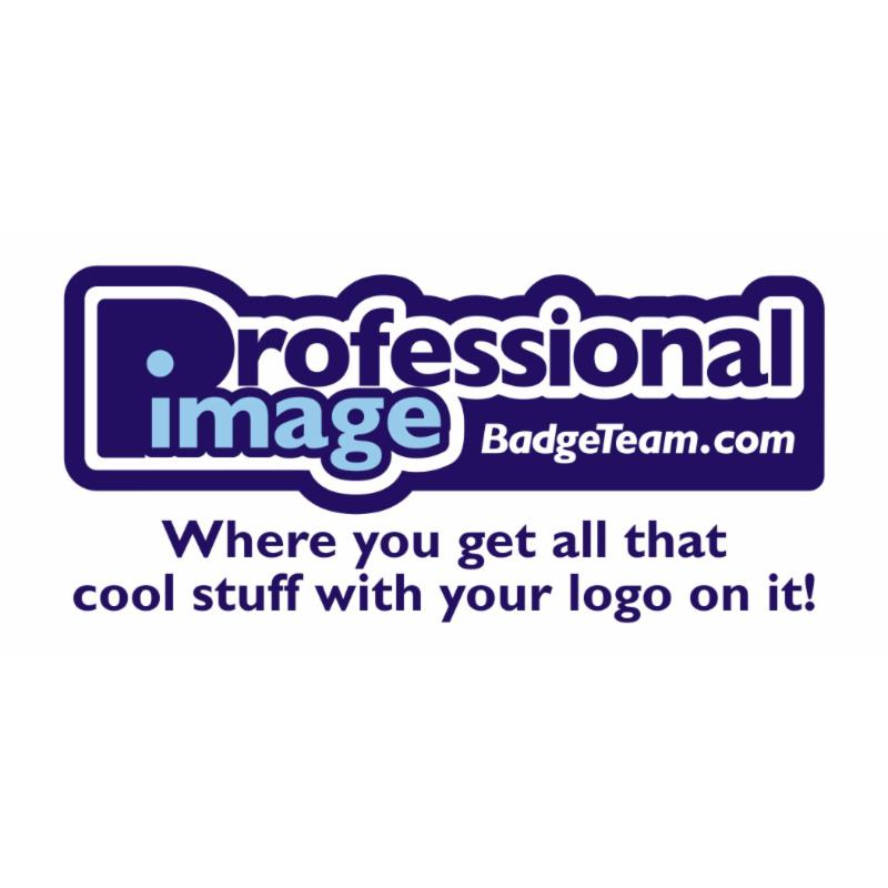 Professional Image | 1654 Front St #5, Slidell, LA 70458, USA | Phone: (985) 649-5145
