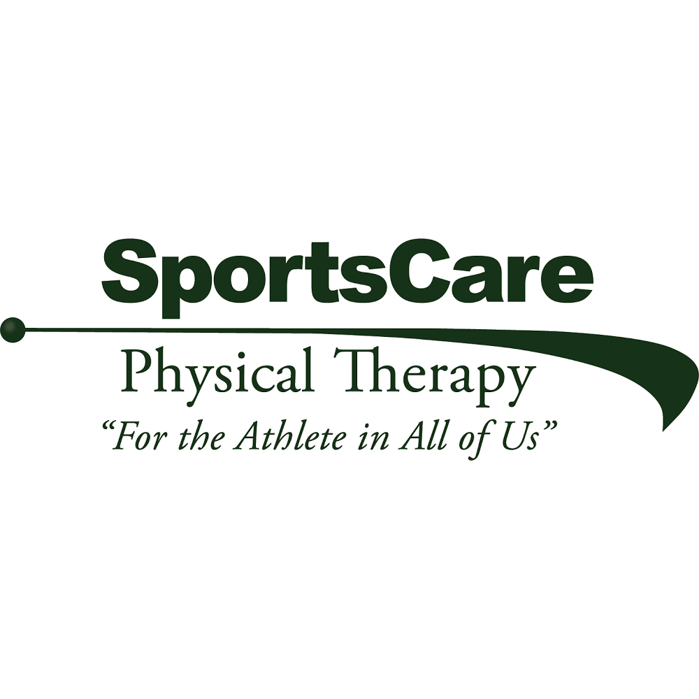 SportsCare Physical Therapy Gresham | 24076 SE Stark St #200, Gresham, OR 97030, USA | Phone: (503) 491-1666
