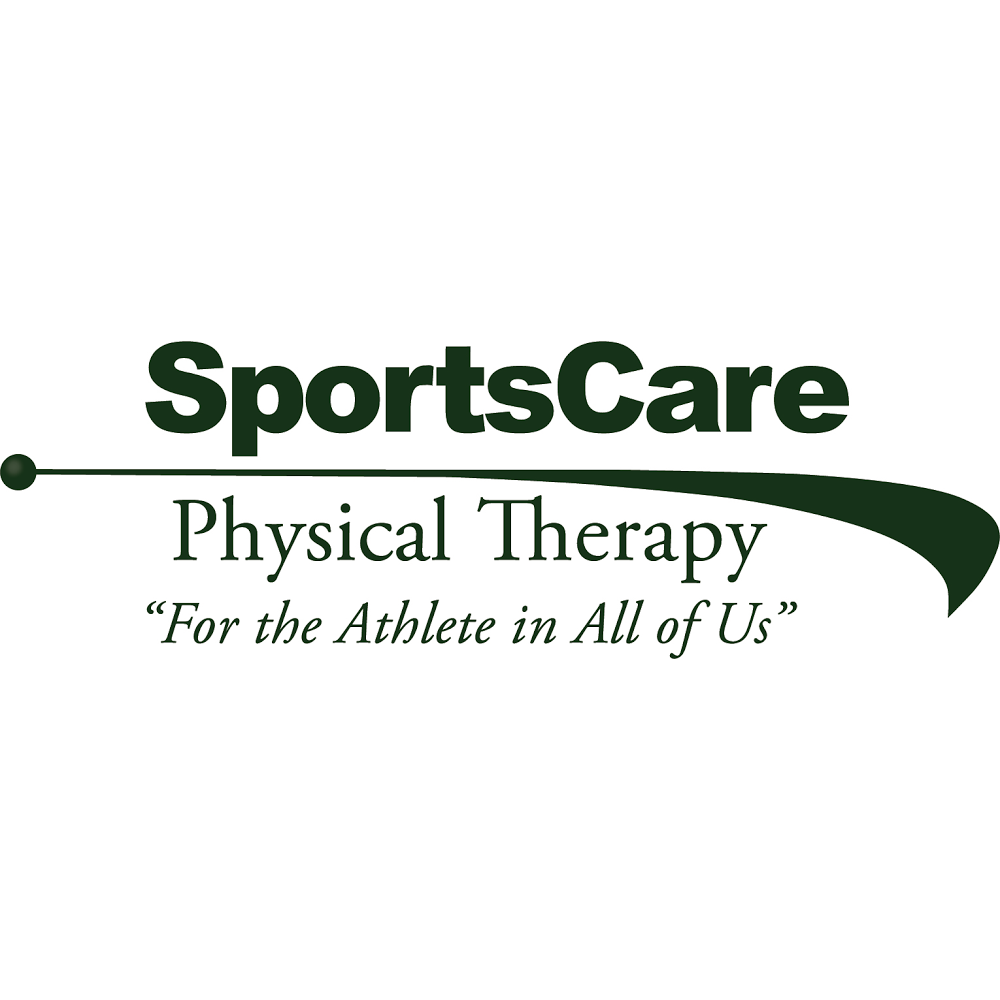 SportsCare Physical Therapy Gresham | 24076 SE Stark St #200, Gresham, OR 97030 | Phone: (503) 491-1666