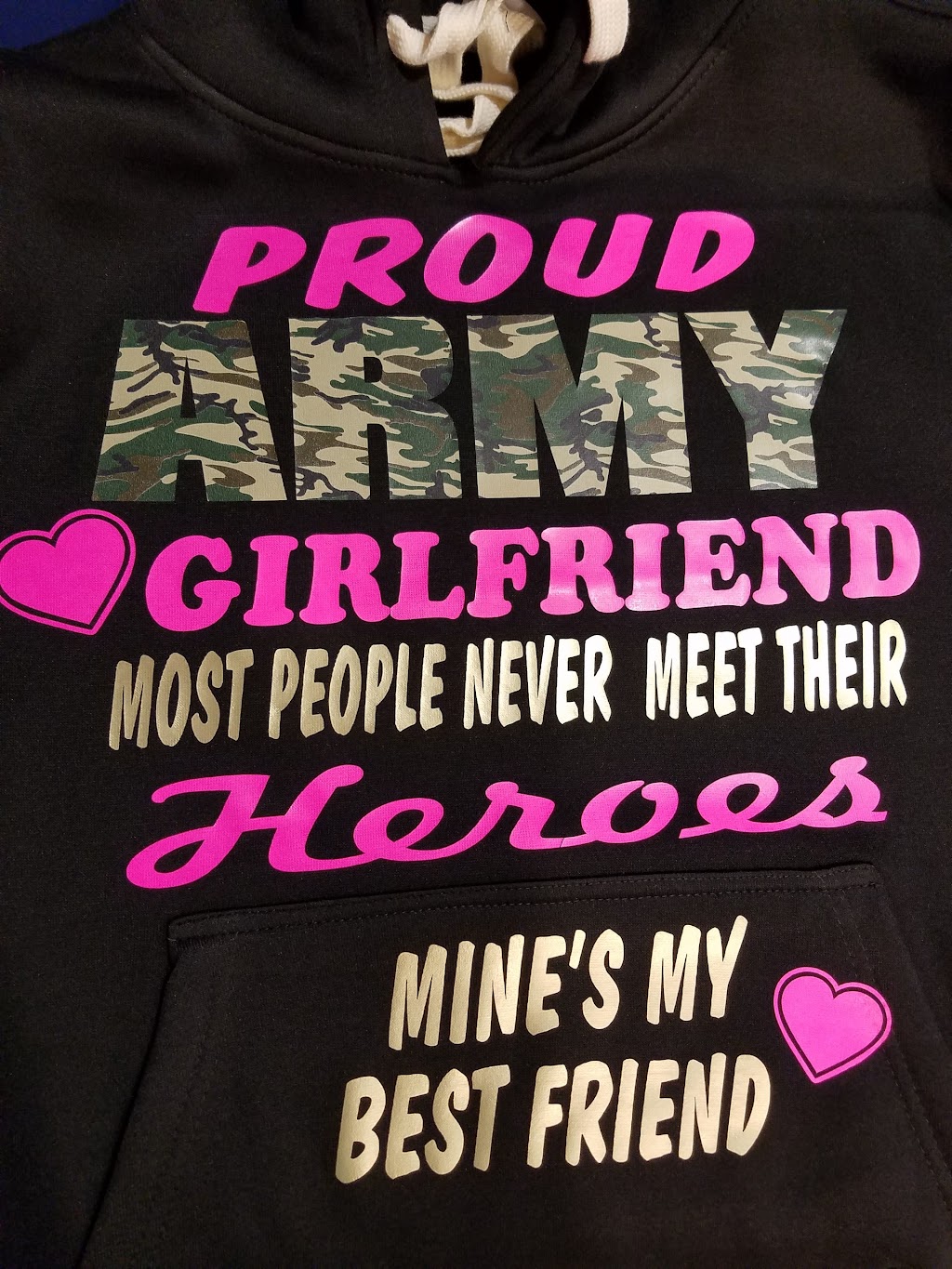 Pro Designs | 1036 Eastdale Cir, Montgomery, AL 36117, USA | Phone: (334) 271-4455