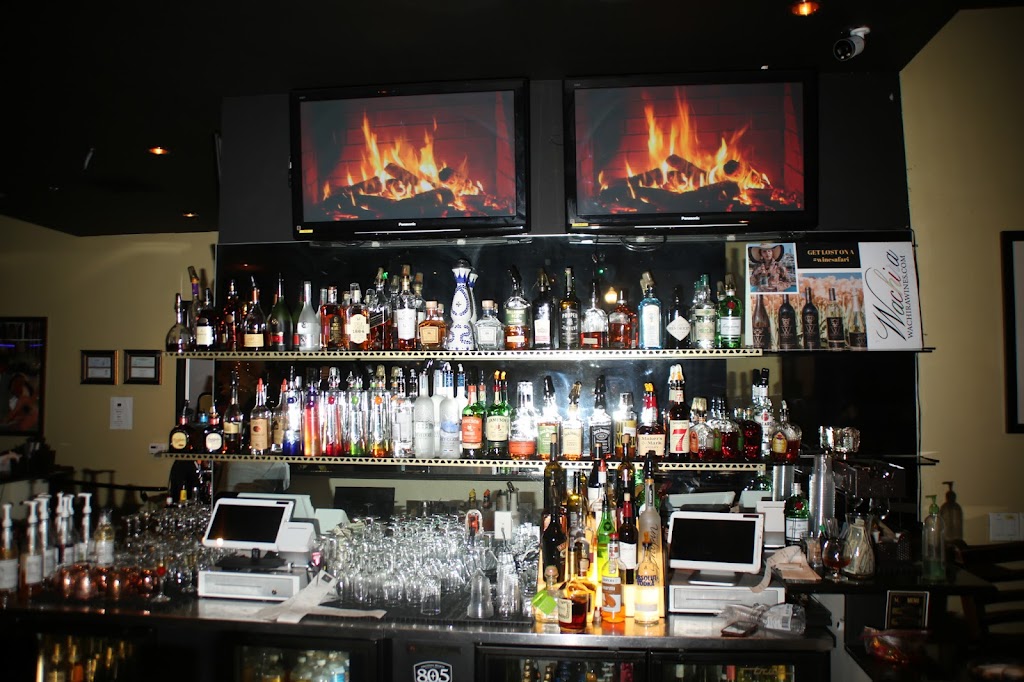 Marina Lounge | 700 Main St Suit 106, Suisun City, CA 94585, USA | Phone: (707) 419-5930