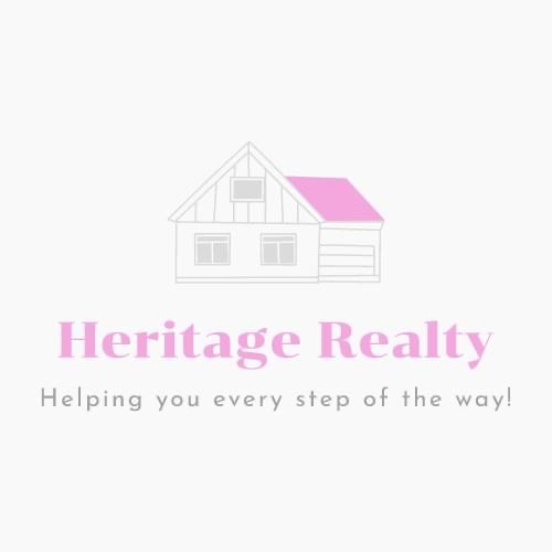 Heritage Realty Amelia | 2707 Jane Ln, Hilliard, FL 32046, USA | Phone: (904) 234-2019