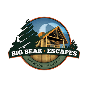Big Bear Escapes | 472 Pine Knot Ave, Big Bear Lake, CA 92315, USA | Phone: (800) 475-5216