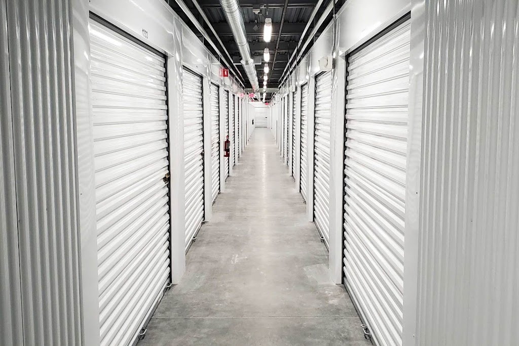 Public Storage | 7016 S 104th St, La Vista, NE 68128, USA | Phone: (402) 407-4952