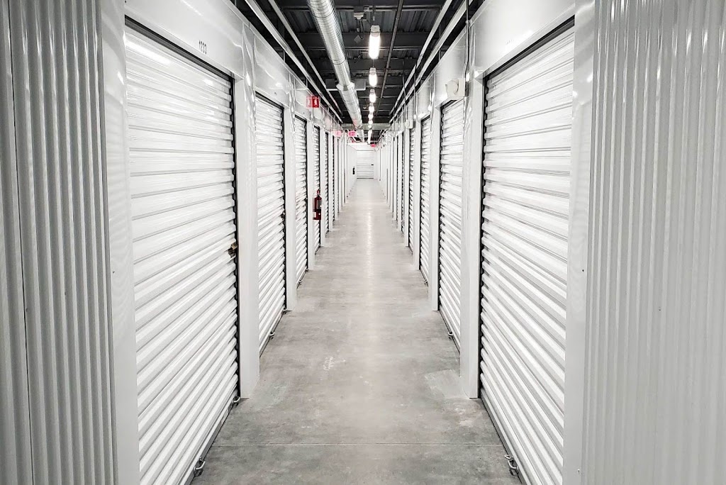 Public Storage | 7016 S 104th St, La Vista, NE 68128, USA | Phone: (402) 407-4952