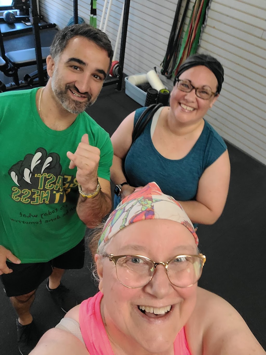 Beast Fitness | 4640 Meridian Ave, San Jose, CA 95124, USA | Phone: (408) 839-1485 Beast Fitness | 4640 Meridian Ave, San Jose, CA 95124, USA | Phone: (408) 839-1485