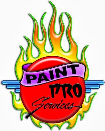 Paint Pro Services | 235 Industrial Dr, Mt. Juliet, TN 37122, USA | Phone: (615) 485-2670