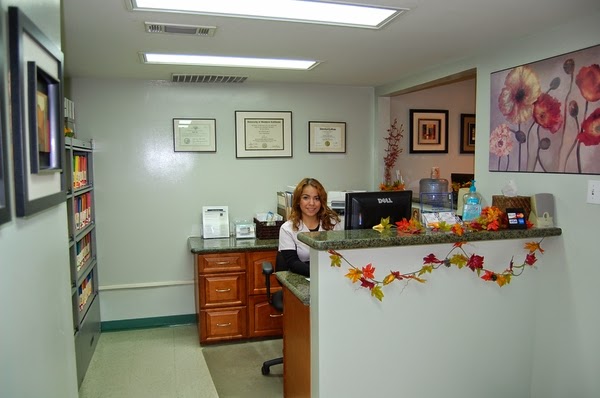 Anna Lee DDS | 410 S Glendora Ave Suite 210, Glendora, CA 91741, USA | Phone: (626) 412-8494