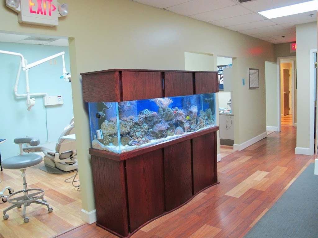 Dentistry By Design | 220 Town Center Pkwy #130, Spring Hill, TN 37174 | Phone: (931) 486-0700