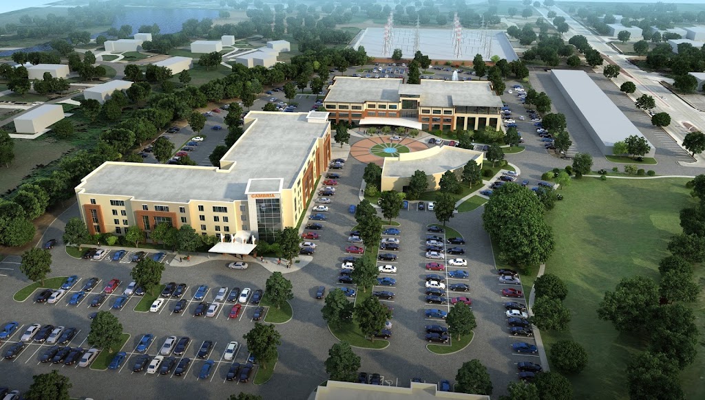 Langan | 2999 Olympus Blvd Suite 165, Dallas, TX 75019, USA | Phone: (817) 328-3200