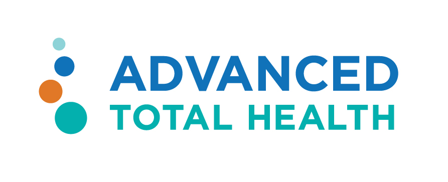 Advanced Total Health Clinic | 8305 Liberty Rd, Windsor Mill, MD 21244, USA | Phone: (410) 922-4341
