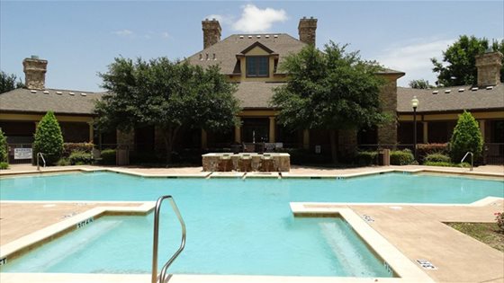 Providence on the Park Apartments | 8501 Old Hickory Trail, Dallas, TX 75237, USA | Phone: (817) 440-3837