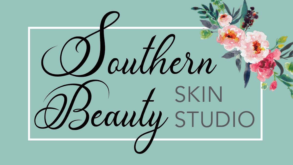Southern Beauty Skin Studio | 929 Hilltop Dr, Weatherford, TX 76086, USA | Phone: (817) 240-5310
