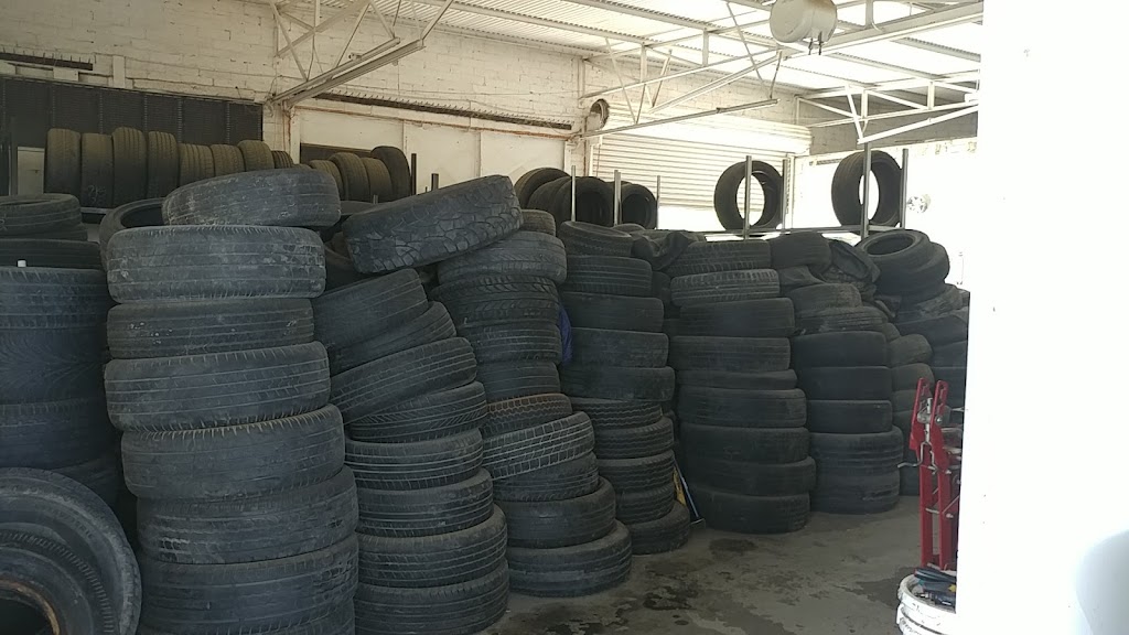 TEXAS TIRE SERVICE-FRESNO | 12440 W Shaw Ave, Fresno, CA 93722, USA | Phone: (559) 507-3056