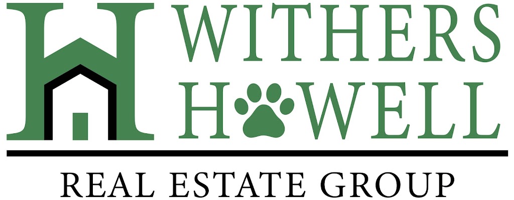 Withers Howell Real Estate | 2433 Fort Worth Dr, Denton, TX 76205, USA | Phone: (940) 391-2028