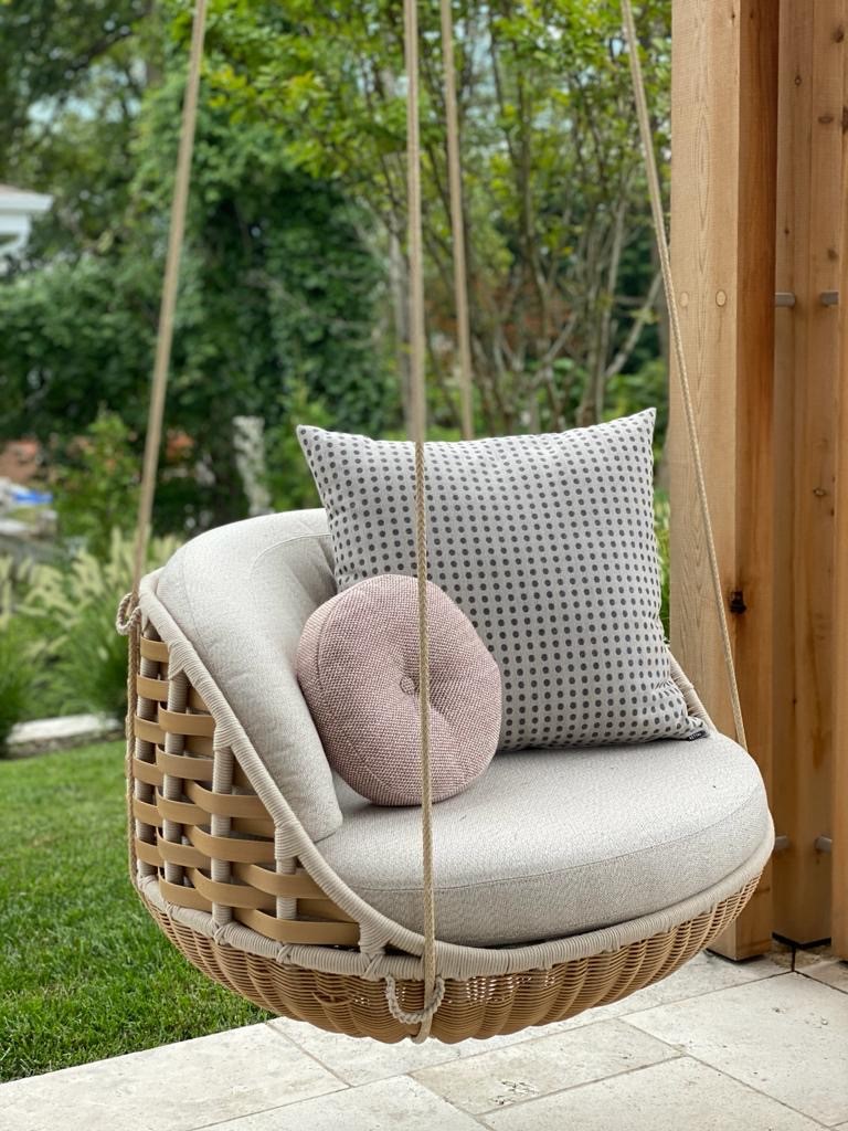 Portside Luxury 1604 NJ35, Oakhurst, NJ 07755, USA BusinessYab