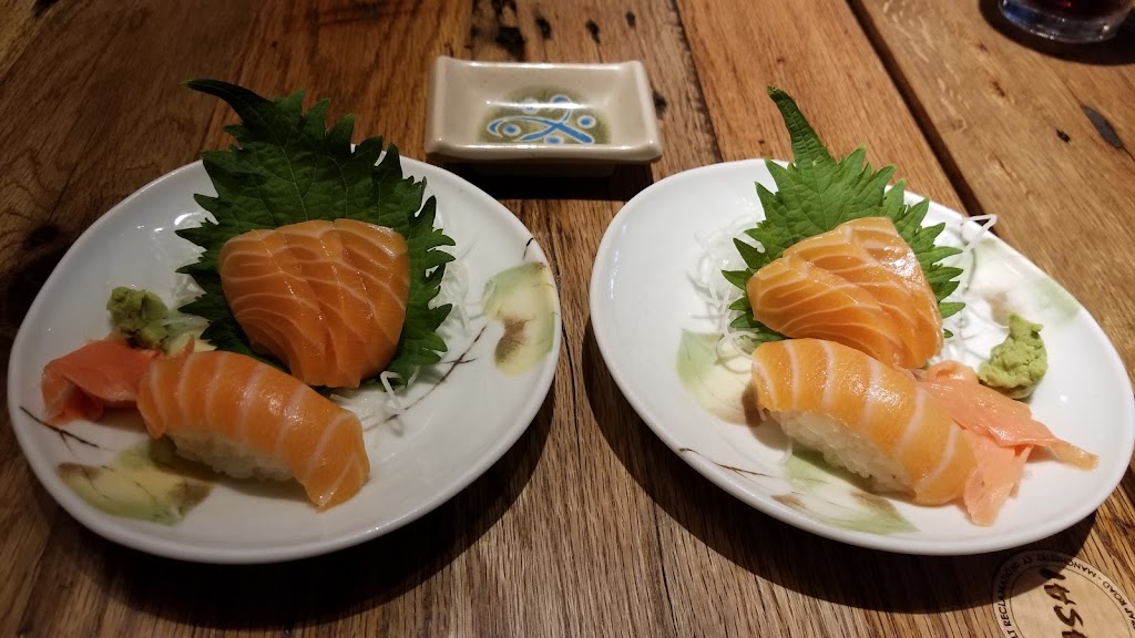 Kasai Japanese Restaurant | 295 Weatherstone Dr E, Wadsworth, OH 44281, USA | Phone: (330) 334-7141