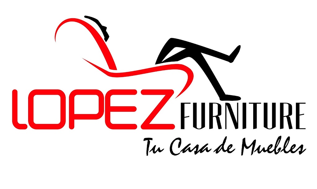 Lopez Furniture Warehouse | 15500 Florida Blvd B, Baton Rouge, LA 70816, USA | Phone: (225) 256-7300