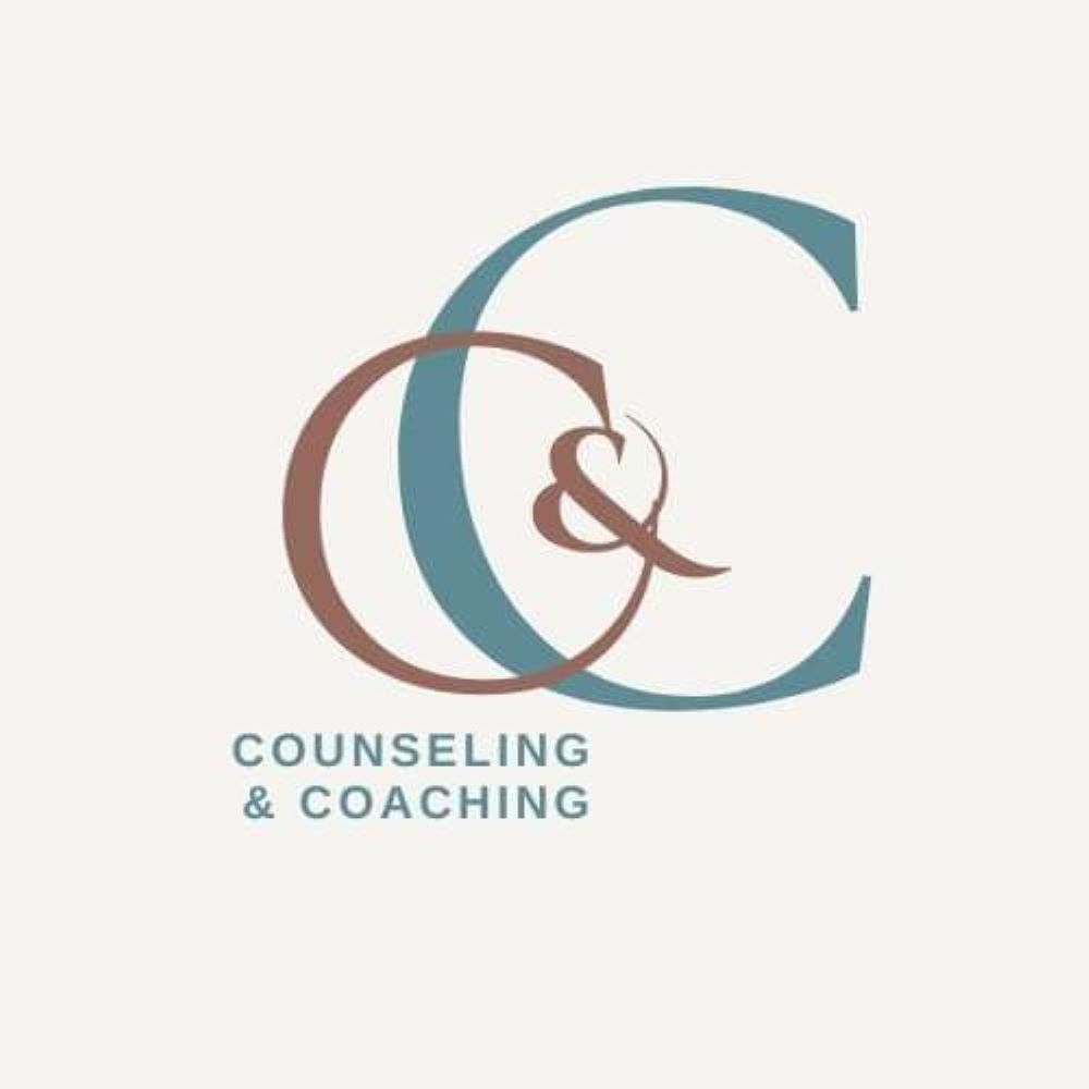 C&C Counseling and Coaching | 732 Eden Way N suite e 226, Chesapeake, VA 23320, USA | Phone: (347) 377-0862