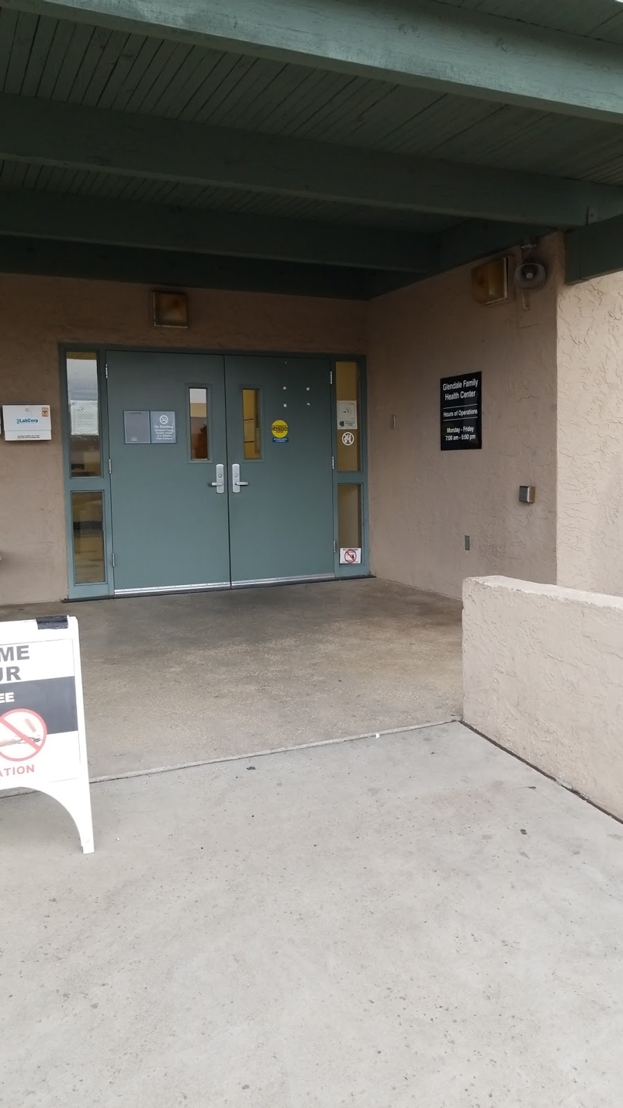 Linda M. Fiske, MSW | 5141 W Lamar Rd, Glendale, AZ 85301, USA | Phone: (623) 344-6700