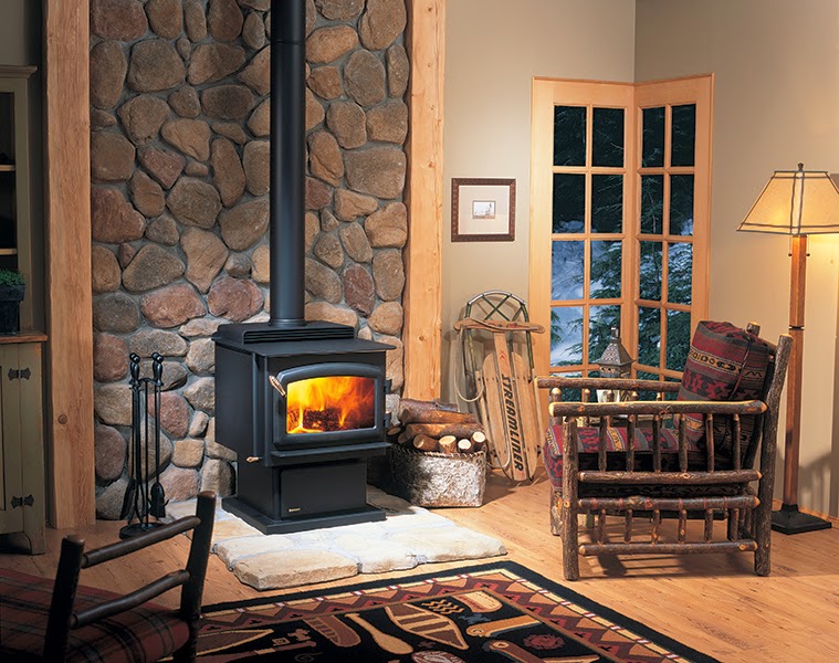 Highland Hearth & Fireplace | 106 Evans St, Hamburg, NY 14075, USA | Phone: (716) 649-3797