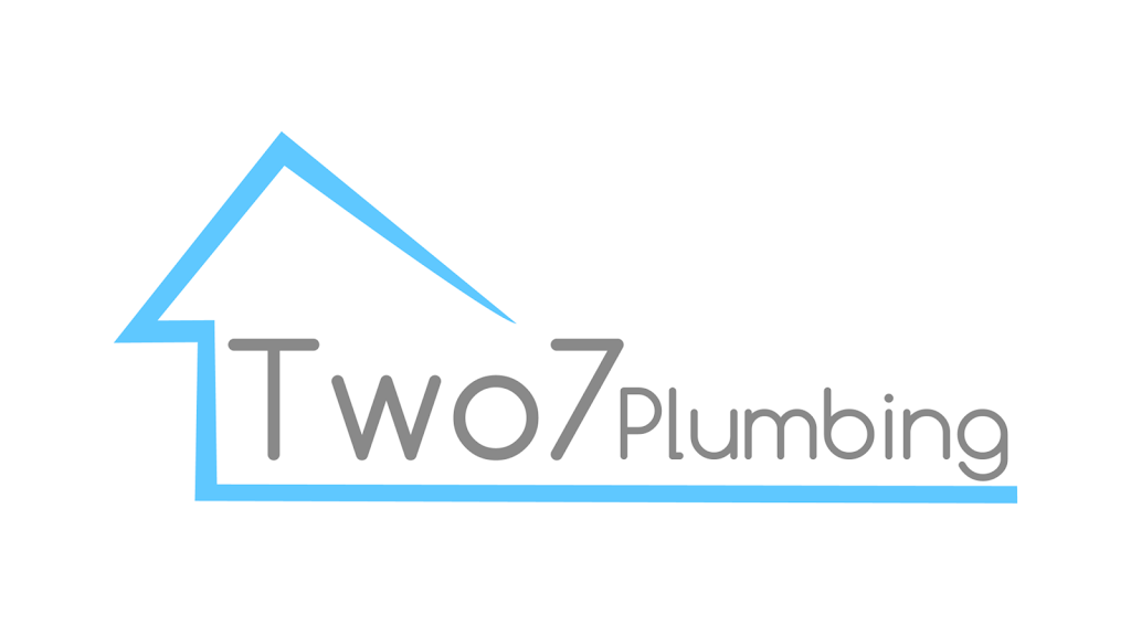 Two7 Plumbing | 22 Camden Cir, Newnan, GA 30265, USA | Phone: (770) 238-6265
