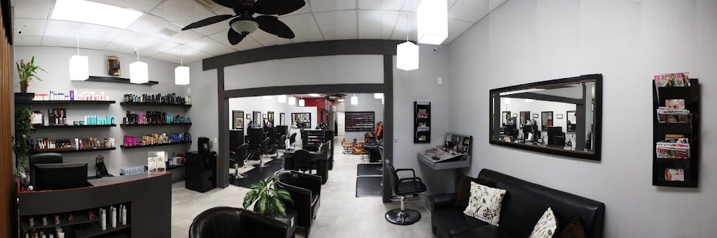 Karrma Salon & Day Spa | 929 N Val Vista Dr, Gilbert, AZ 85234, USA | Phone: (480) 926-6744