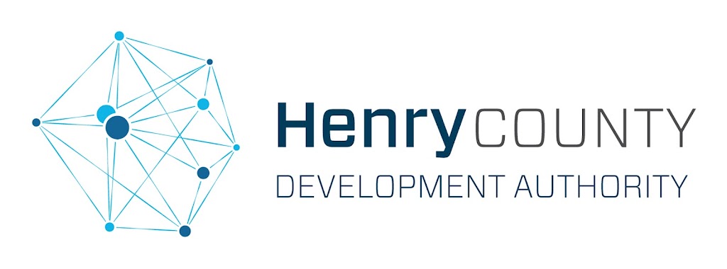 Henry County Development Authority | 125 Westridge Industrial Blvd, McDonough, GA 30253, USA | Phone: (770) 288-8000