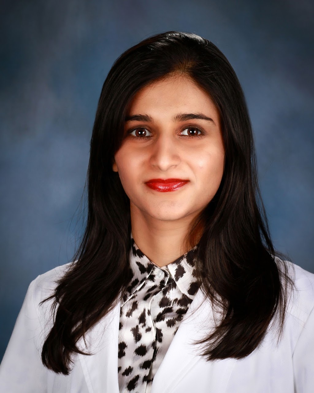 Allergy Medical Group of the North Area Inc. | 935 Reserve Dr, Roseville, CA 95678, USA | Phone: (916) 782-7758