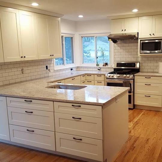 Hopkins Remodel LLC | 10348 5th Ave S, Bloomington, MN 55420, USA | Phone: (952) 210-6828