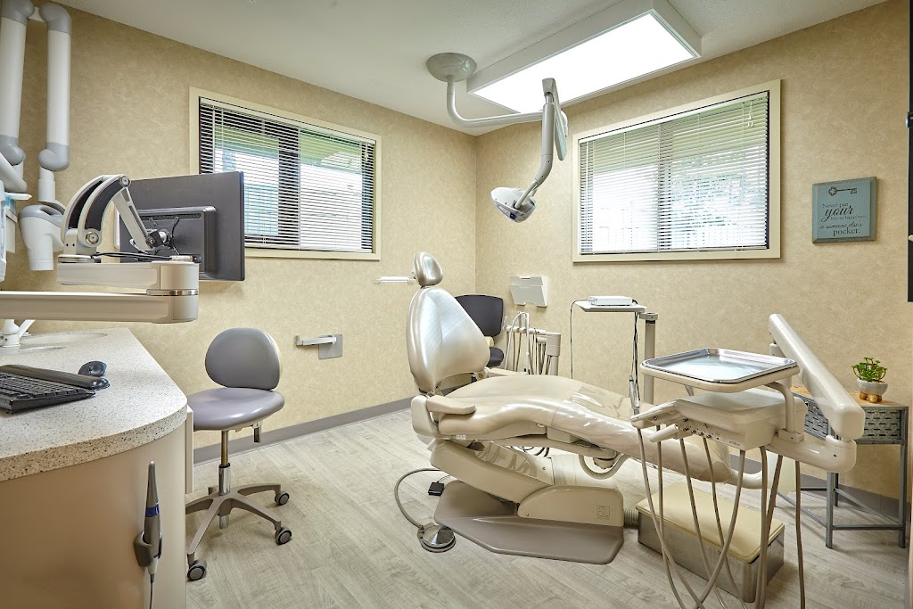 Glen Lake Family Dentistry | 5509 Eden Prairie Rd A, Minnetonka, MN 55345, USA | Phone: (952) 938-6038