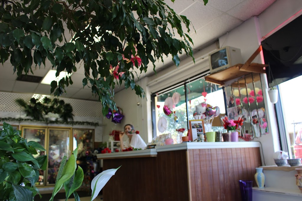 Happy Rose Florist | 475 N Lake Ave, Pasadena, CA 91101, USA | Phone: (626) 440-0903