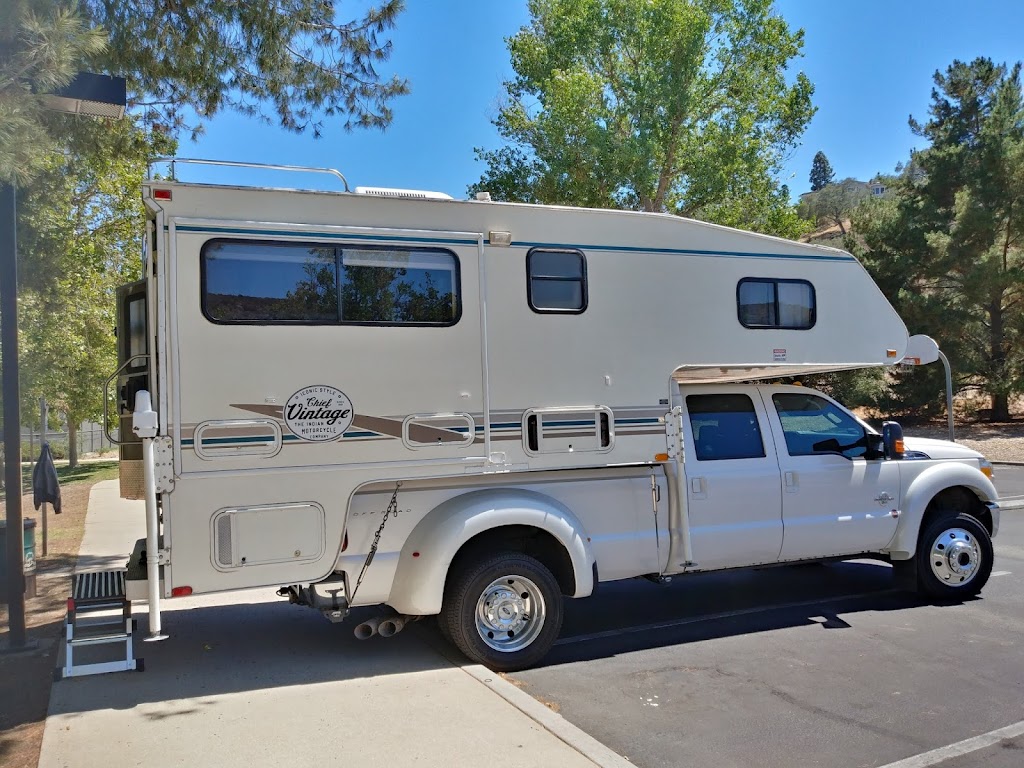 Carson Pass RV | 19226 CA-88, Lockeford, CA 95237, USA | Phone: (209) 727-7163