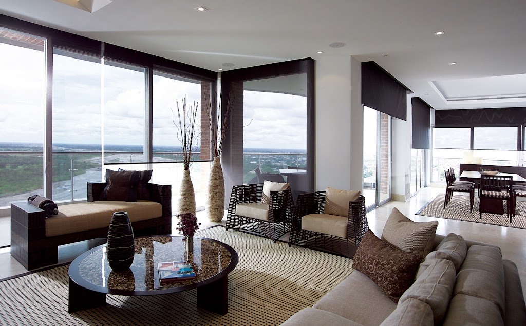 Budget Blinds of Mansfield | 7489 Rendon Bloodworth Rd Suite 102, Mansfield, TX 76063, USA | Phone: (817) 554-1772