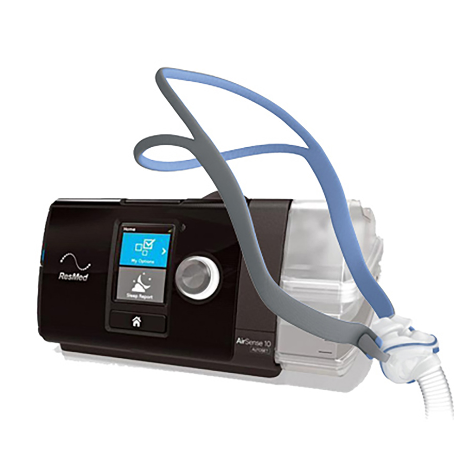 Air For Life CPAP Services | 39817 Paseo Padre Pkwy, Fremont, CA 94538, USA | Phone: (510) 383-0274