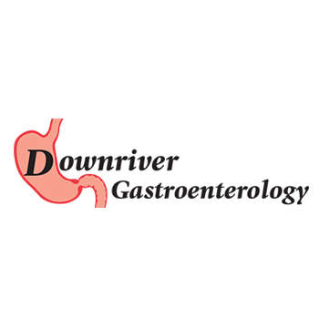Downriver Gastroenterology | 25000 Hall Rd #200, Woodhaven, MI 48183, USA | Phone: (734) 692-6566