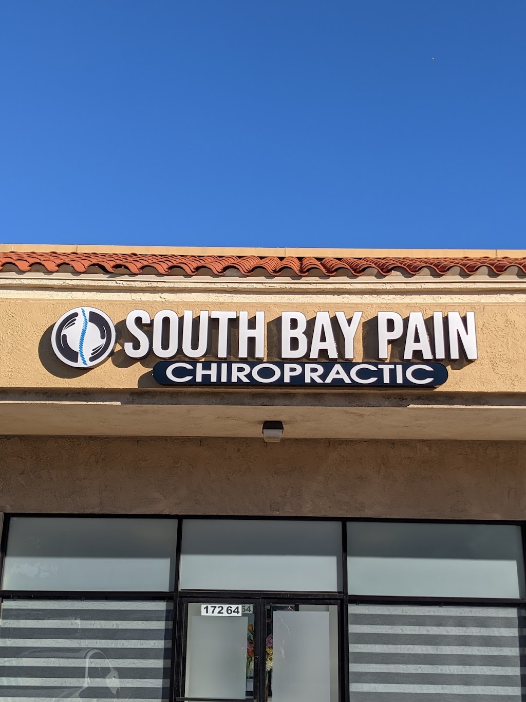 South Bay Pain and Rehab Center | 17264 Hawthorne Blvd, Torrance, CA 90504, USA | Phone: (310) 263-7246