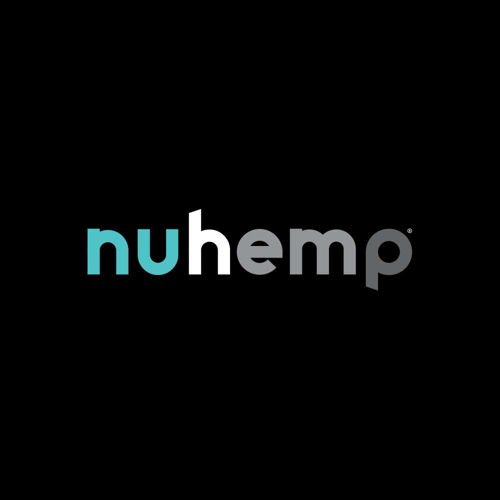 Nuhemp | 1700 Shawnee Rd, Waxahachie, TX 75165 | Phone: (855) 682-4676