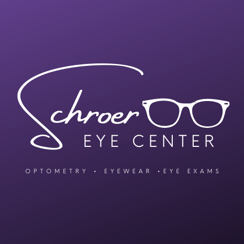 Schroer Eye Center | 5314 Delhi Pike UNIT 2, Cincinnati, OH 45238, USA | Phone: (513) 451-0010