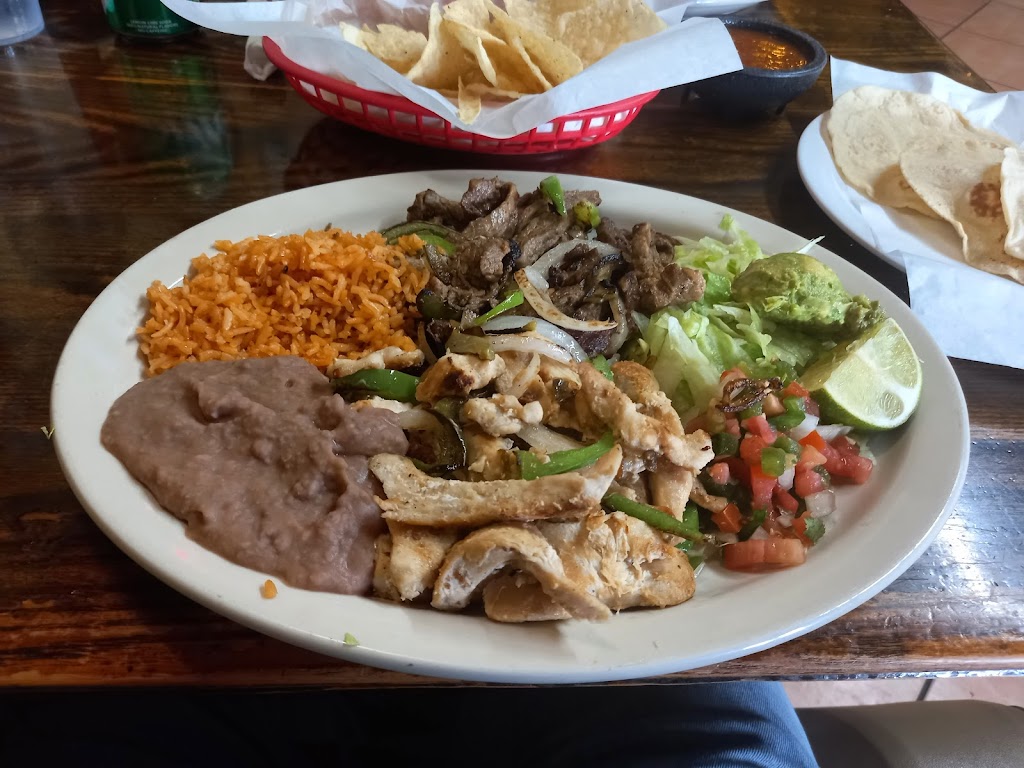 Cuquitas Restaurant | 1957 Northwest Hwy, Garland, TX 75041, USA | Phone: (214) 227-5153