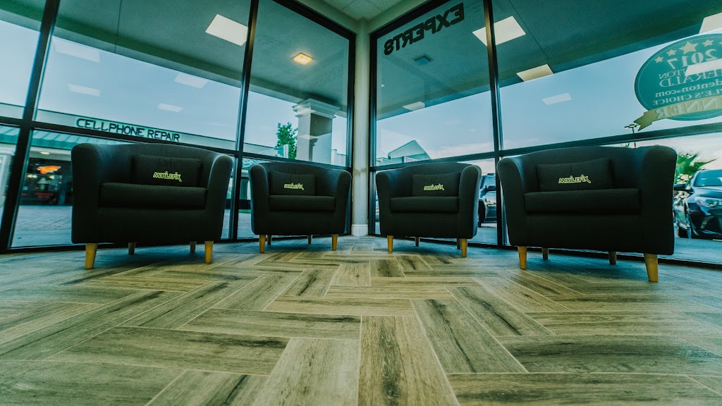 Mobile Fix | 4832 14th St W, Bradenton, FL 34207, USA | Phone: (941) 896-9955