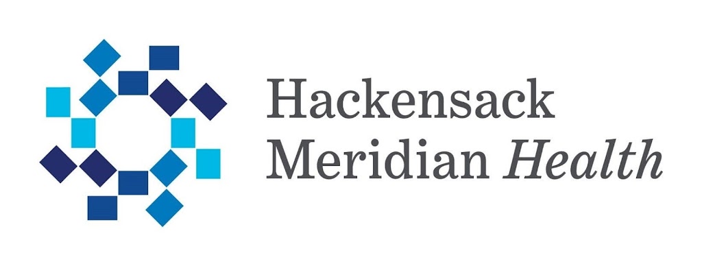 Hackensack Meridian JFK Johnson Rehabilitation Institute | 65 James St, Edison, NJ 08820, USA | Phone: (732) 321-7070