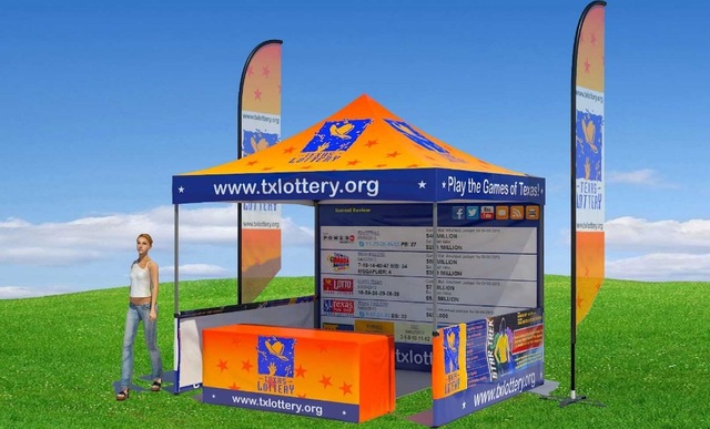 Custom Canopy Company - Logo Canopies | 13862 A Better Way #9E, Garden Grove, CA 92843, USA | Phone: (949) 205-1199