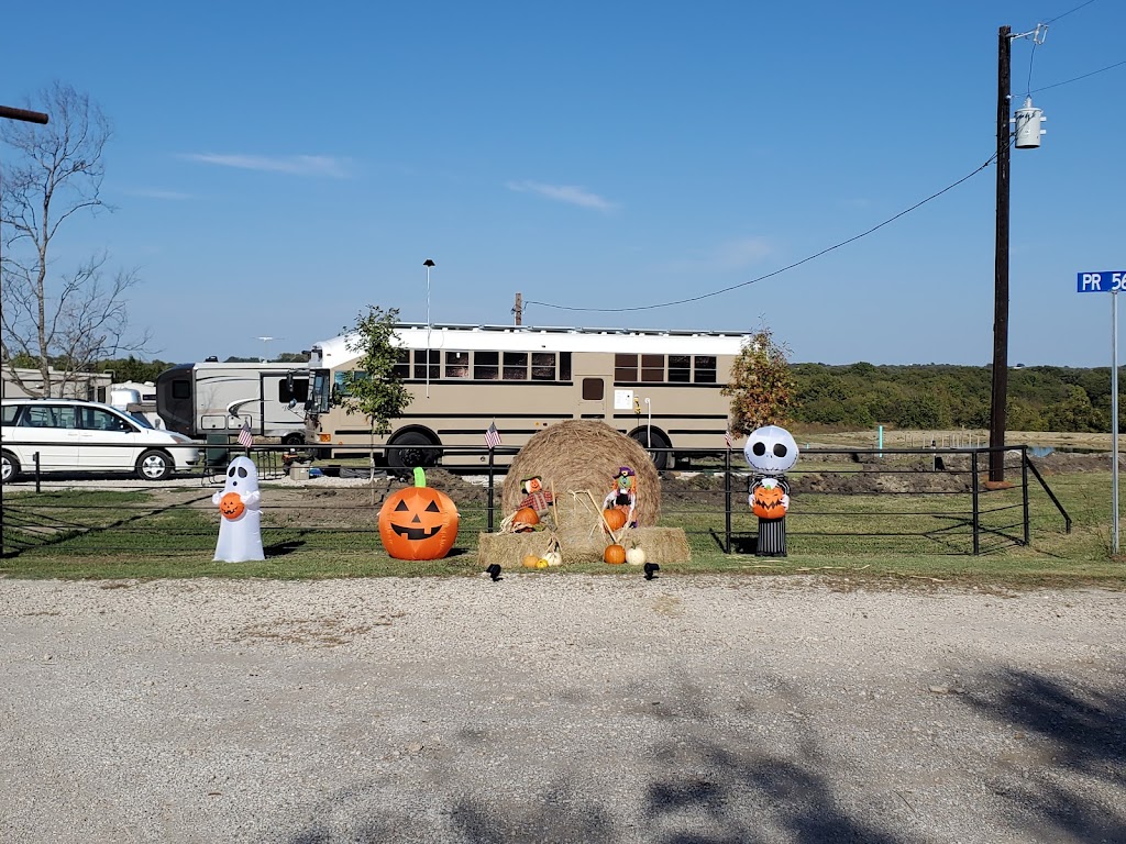 Smith Farms RV Park | 7955 Co Rd 831, Princeton, TX 75407, USA | Phone: (972) 898-1481