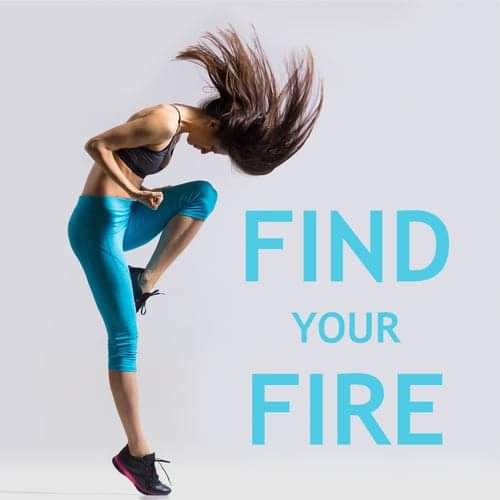 Infused Health and Wellness | 187 Dot Ct E, Oceanside, NY 11572, USA | Phone: (516) 806-9062