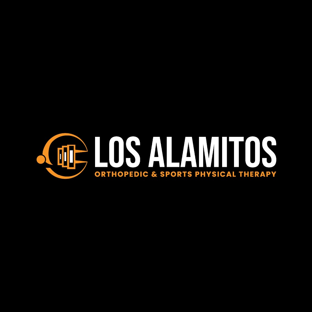 Los Alamitos Orthopedic & Sports Physical Therapy | 5152 Katella Ave #106, Los Alamitos, CA 90720, USA | Phone: (562) 431-6004