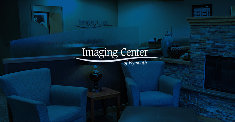 Imaging Center of Plymouth | 2800 Campus Dr # 30, Plymouth, MN 55441 | Phone: (763) 398-6390
