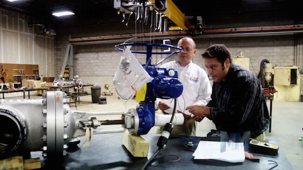 Mead OBrien St. Louis | 10800 Midwest Industrial Blvd, St. Louis, MO 63132, USA | Phone: (314) 423-5161